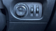 Vauxhall Mokka 100kW GS Line 50kWh 5dr Auto Electric Hatchback